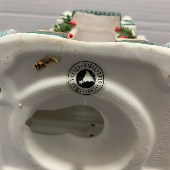 1994 Christmas Valley Commonwealth Bank - Picture 5 of 9